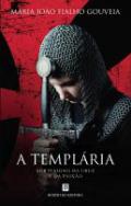 A templ�ria