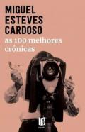 xxxAs 100 melhores cr&oacute;nicas