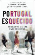 Portugal Esquecido