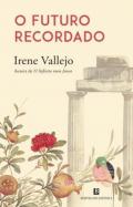O futuro recordado