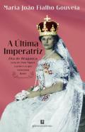 A �ltima Imperatriz