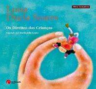 Os direitos das crian�as