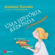 Uma hist�ria redonda... e outra hist�ria