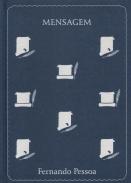 Mensagem