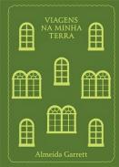 Viagens na minha terra