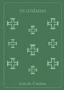 Os Lus�adas