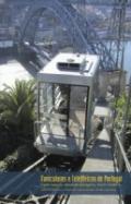 Funiculares e Telef�ricos de Portugal