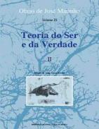 Teoria do ser e da verdade, 2