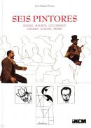 Seis Pintores