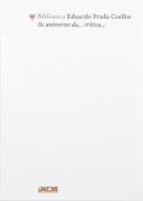 Os universos da cr�tica