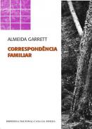 Correspond�ncia familiar