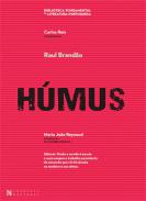 H�mus