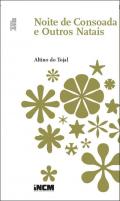 Noite de consoada e outros natais