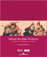 Rafael Bordalo Pinheiro