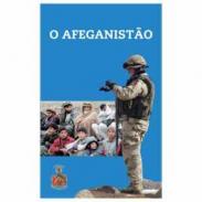 O Afeganist�o