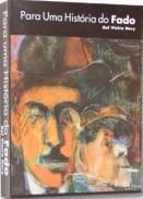 Para uma hist�ria do fado