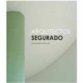 Arquitectos Segurado