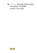 A mec�nica dos fluidos ; A noite do mundo