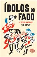 �dolos do Fado