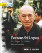 Fernando Lopes