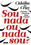 Sou nada ou nada sou?