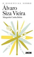 O essencial sobre �lvaro Siza Vieira