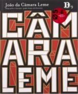 Jo�o da C�mara Leme