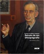 Gustavo de Matos Sequeira
