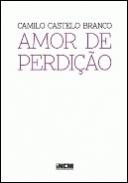 Amor de Perdi��o