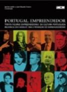 Portugal Empreendedor