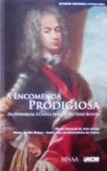 A Encomenda Prodigiosa