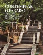 O contemplar o para�so