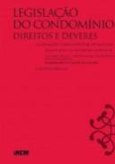 Legisla��o do Condom�nio