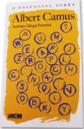 Essencial Sobre Albert Camus