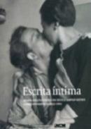 Escrita �ntima
