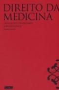 Direito da Medicina