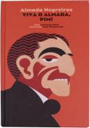 Viva o Almada, Pim!
