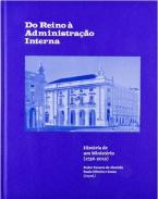 Do Reino � Administra��o Interna