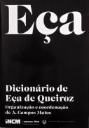 Dicion�rio de E�a de Queiroz