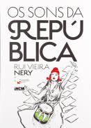 Os sons da Rep�blica