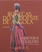 Bonecas do sudoeste de Angola