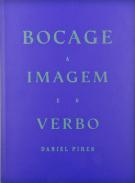 Bocage a Imagem e o Verbo