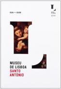 Museu de Lisboa, Santo Ant�nio