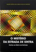O Mist�rio da Estrada de Sintra