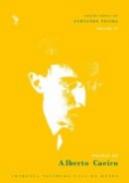 Poemas de Alberto Caeiro