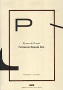 Poemas de Ricardo Reis