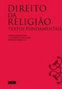 Direito da Religi�o