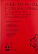 Direito Penal Internacional