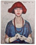 Adriano de Sousa Lopes 1879-1944