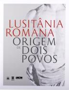 Lusit�nia romana